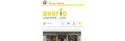 avorio24.de
